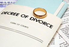 Call Integrity Appraisal Services to order valuations pertaining to Orange divorces
